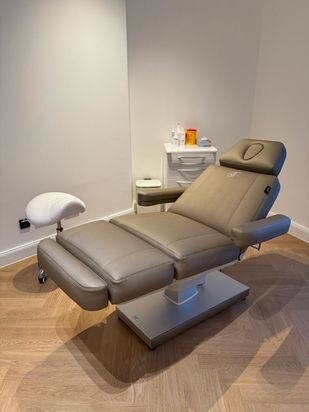 Dr. Nichlos - Plastische Chirurgie Frankfurt