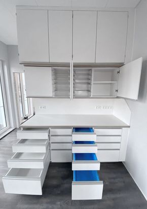 OECO Möbelwerke Oelschlägel & Co. GmbH