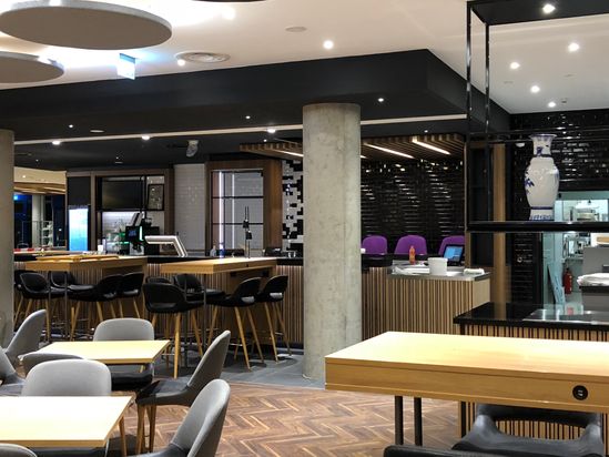 Lenz Maler GmbH & Co. KG