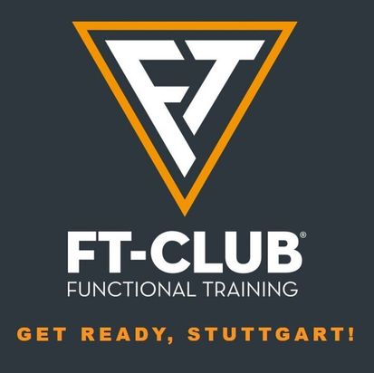 FT-Club Stuttgart