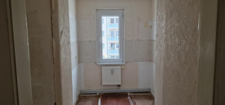 MAUI'S MISSION Wohnungs- & Haushaltsauflösungen