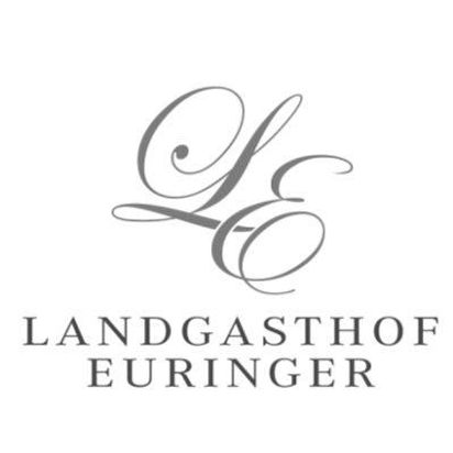 Hotel Landgasthof Euringer