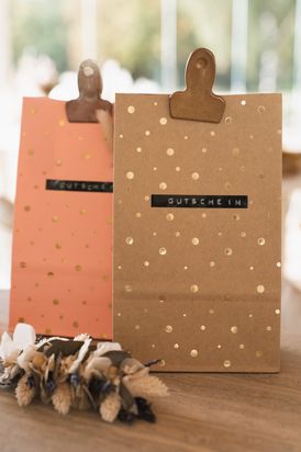 Pläsierchen Köln - Nachhaltigere Hochzeiten, Events und Workshops