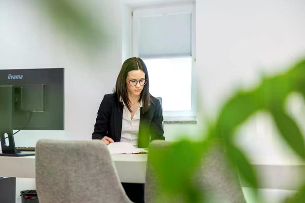 Reilbach Rechtsanwälte