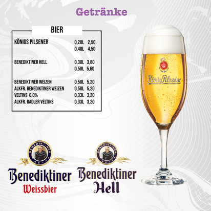 André Stielicke Nineteen