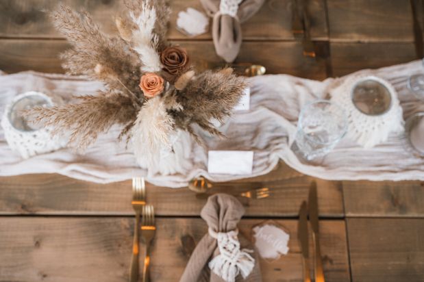 Pläsierchen Köln - Nachhaltigere Hochzeiten, Events und Workshops