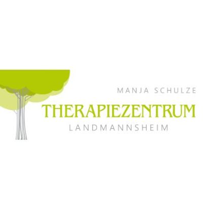 Therapiezentrum Manja Schulze