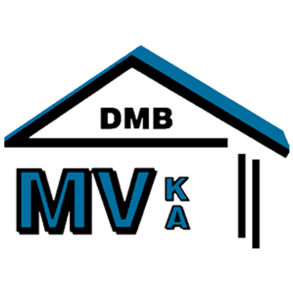 Mieterverein Karlsruhe e. V.