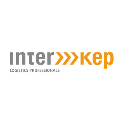 Last Mile Delivery | INTERKEP GmbH