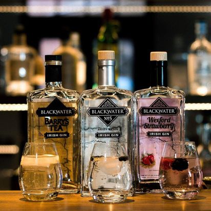 O`Reilly`s Irish Pub