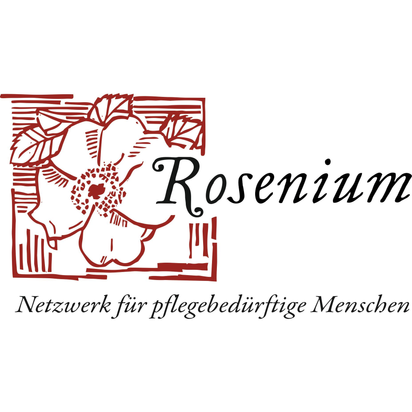 Rosenium Grainet – Pflegeheim im Bayerischen Wald