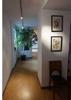 plexus pi - Praxis für Physiotherapie