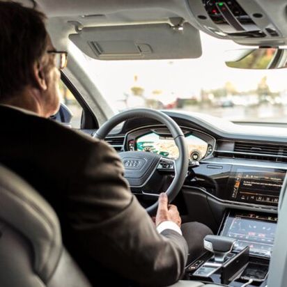 Relocar Fleetservice