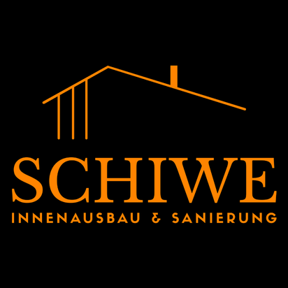 Sergej Schiwe Innenausbau & Sanierung