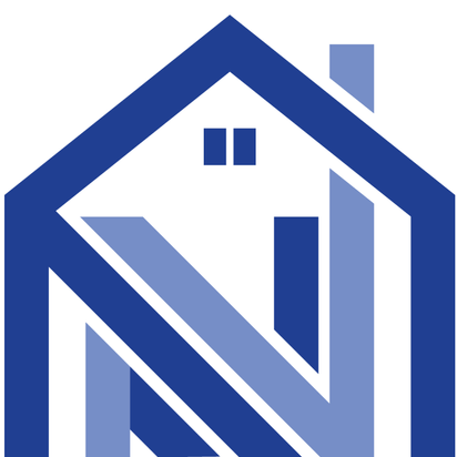 Nussacker Immobilienverwaltung GmbH