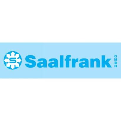 Saalfrank GmbH