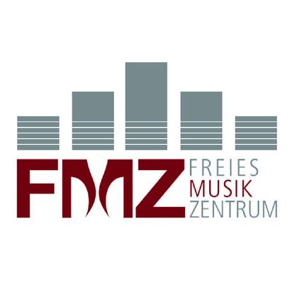 Freies Musikzentrum / Freie Musikschule