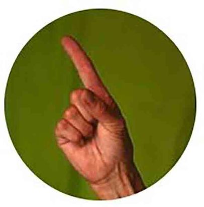 Logopädische Praxis Heike Jung