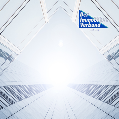 Mayer Immobilienverbund GmbH - Immobilienmakler in Augsburg, München und Umgebung