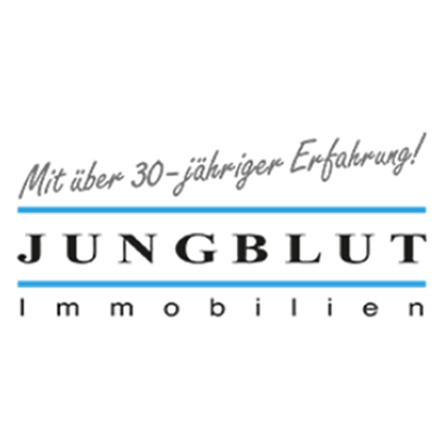 JUNGBLUT Immobilien