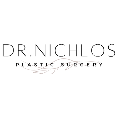 Dr. Nichlos - Plastische Chirurgie Frankfurt