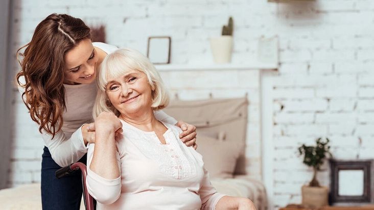 Alltagshelden Dinslaken