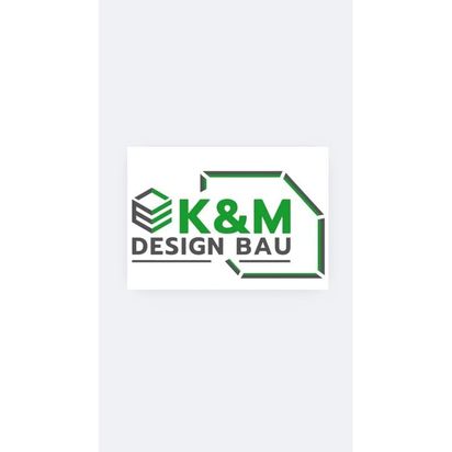 K&M Design Bau