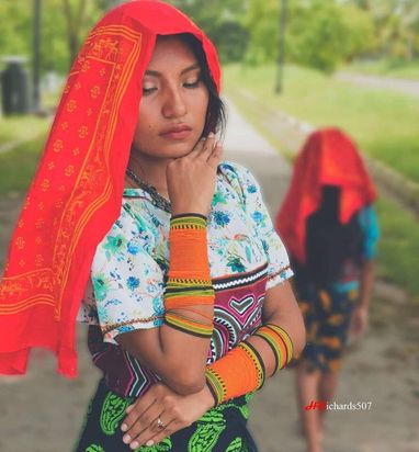 Panama Tours and Scuba SA