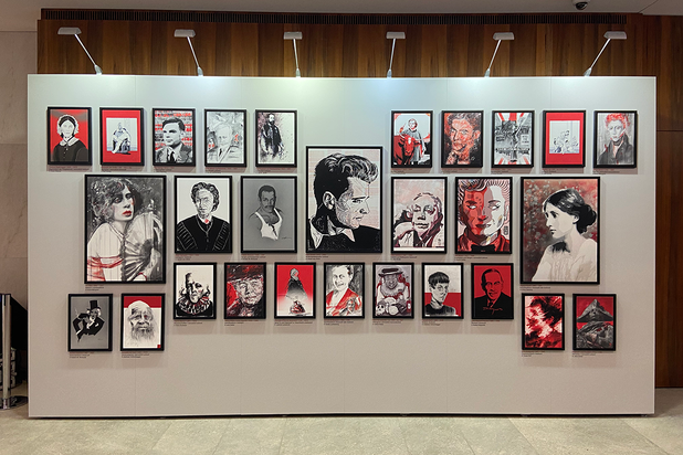 Projekt 100% MENSCH gUG