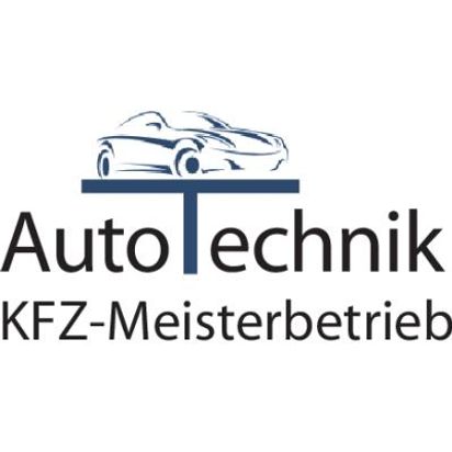 MT Autotechnik Kfz Meisterbetrieb e.K. Inh. Ralf Schulte