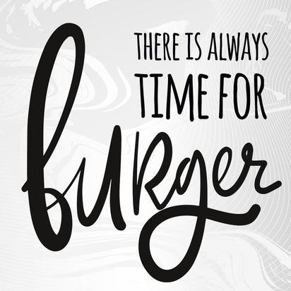 André Stielicke Nineteen