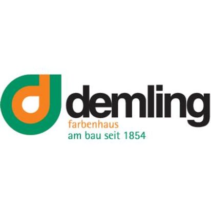 Demling GmbH & Co. KG