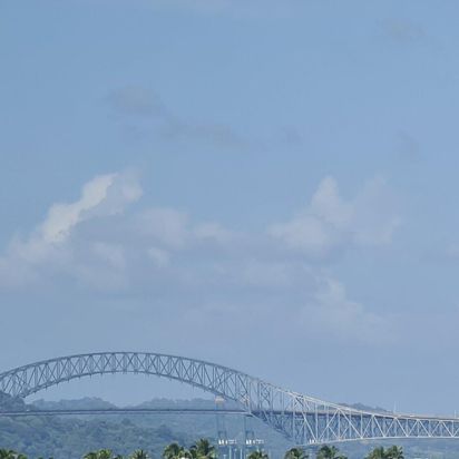 Panama Tours and Scuba SA