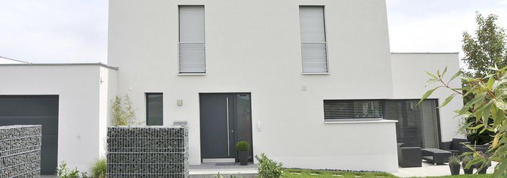 Demling GmbH & Co. KG