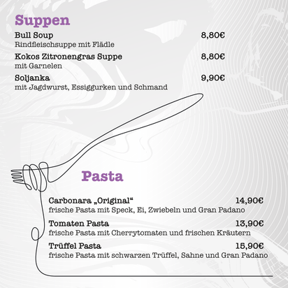 André Stielicke Nineteen