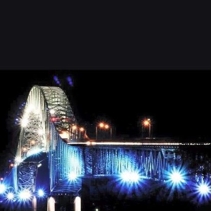 Panama Tours and Scuba SA