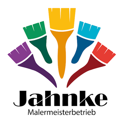 Malermeisterbetrieb Jahnke