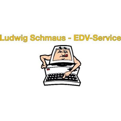 EDV-Service Ludwig Schmaus