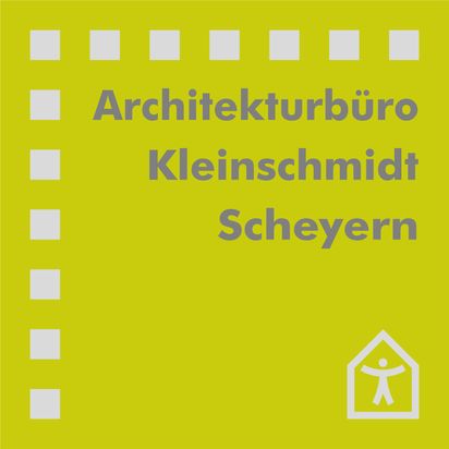 Architekt u. Baubiologe Kleinschmidt