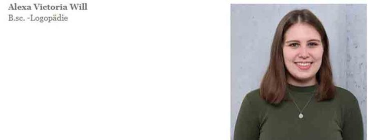 Logopädische Praxis Heike Jung