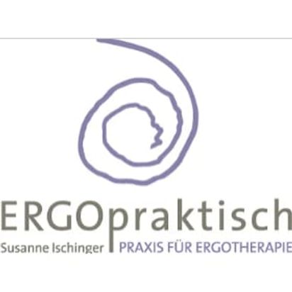 ERGOpraktisch - Ergopraxis Susanne Ischinger