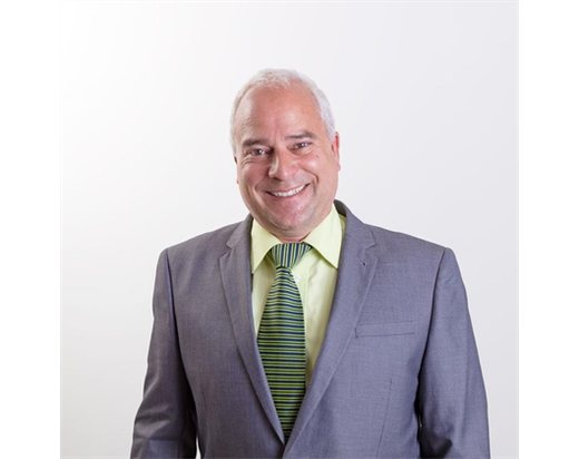 Immobilien Thomas Müller-Groscurth