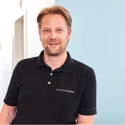 Haut & Venen Privatpraxis