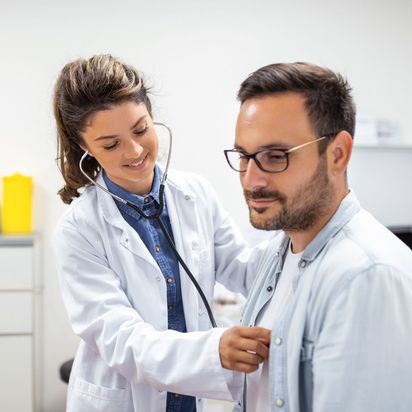 CompanyCheck-Deutschland GmbH