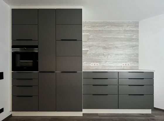 OECO Möbelwerke Oelschlägel & Co. GmbH