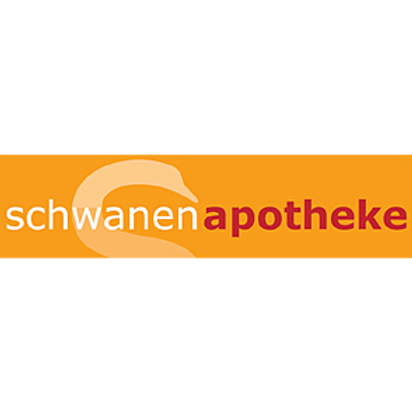 Schwanen-Apotheke