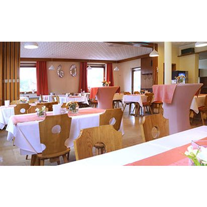 Hotel Andrea Leonhard Hatlanek