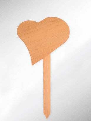 Höfer Trauerwaren - Särge, Urnen und Bestattungsartikel