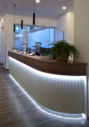 OECO Möbelwerke Oelschlägel & Co. GmbH