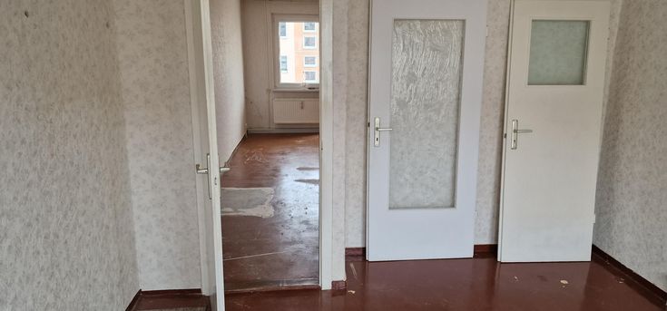 MAUI'S MISSION Wohnungs- & Haushaltsauflösungen